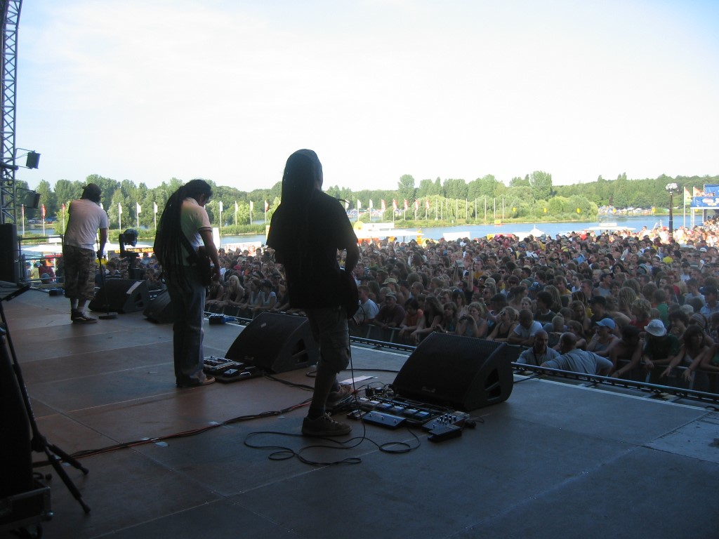 ../Images/14-160706c 086.jpg